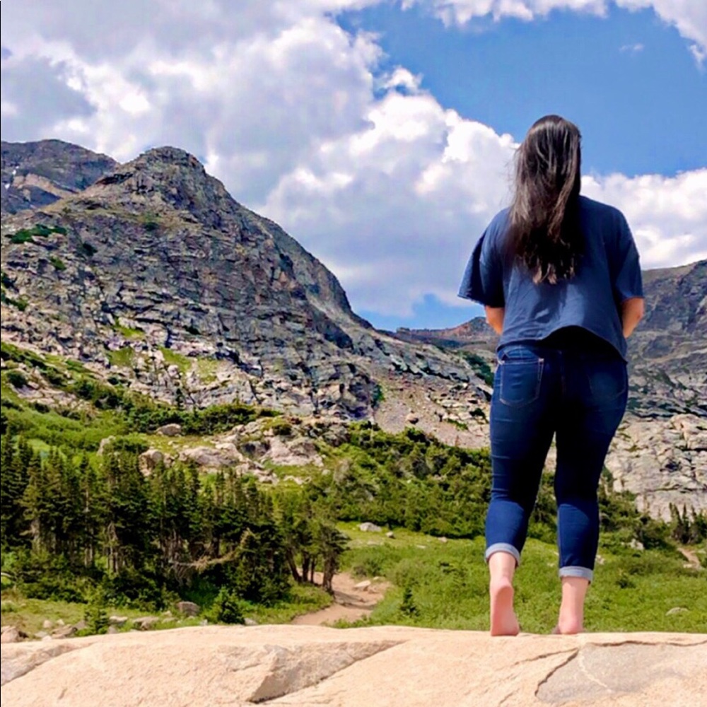 🌞🍁✨🌵🍷🏔 - Picture 8 of 16
